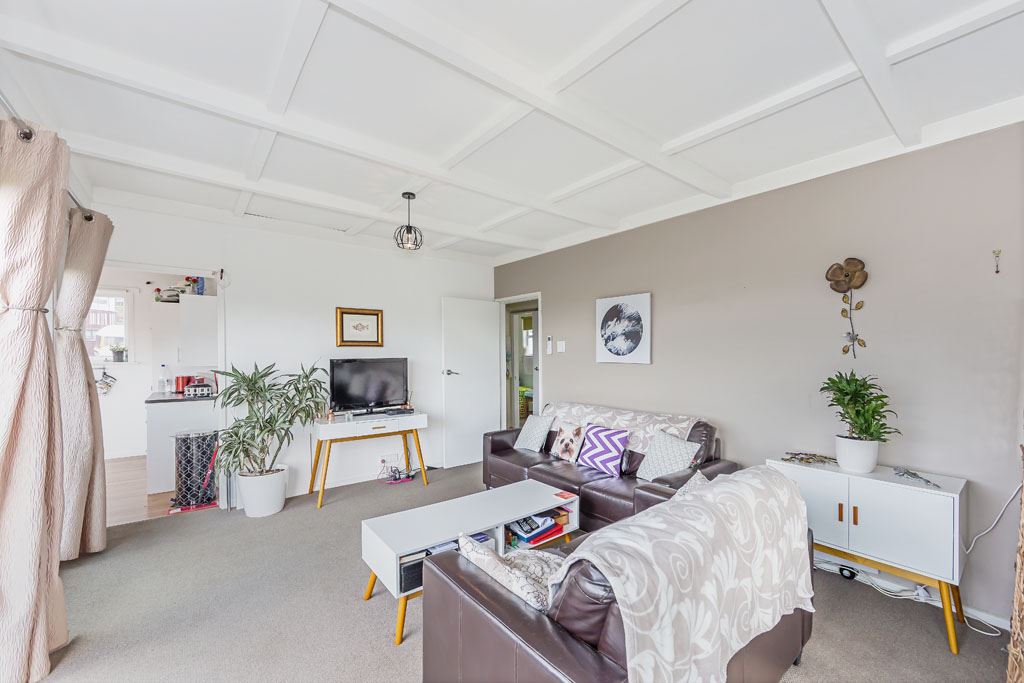 36a Everard Avenue, Army Bay, Auckland - Rodney, 1 chambres, 1 salles de bain