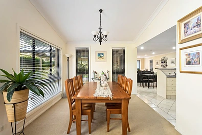 1 Condor Drive, Shell Cove, NSW 2529, 3 Bedrooms, 2 Bathrooms, House
