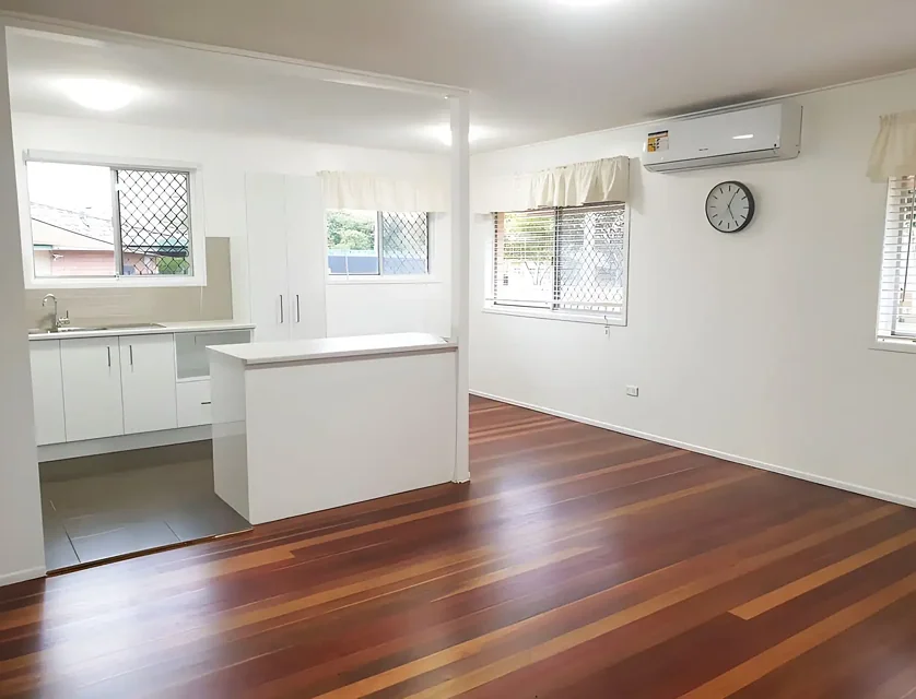 40 Lemon St, Runcorn, QLD 4113, 3 ਕਮਰੇ, 1 ਬਾਥਰੂਮ, House