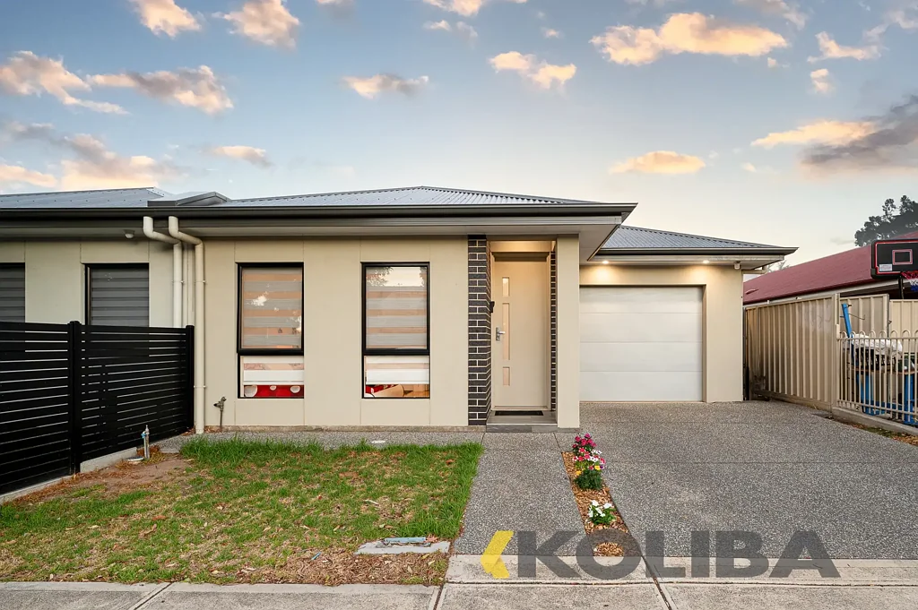 49 Harrison Road, Devon Park, SA 5008