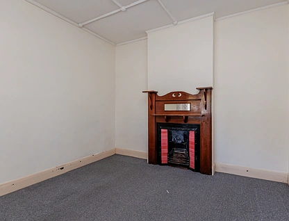 256 Sir Donald Bradman Drive, Cowandilla, Western Adelaide, 3 ห้องนอน, 1 ห้องน้ำ, House