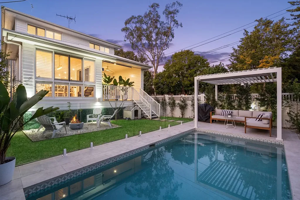 79 Kempsie Road, Upper Mount Gravatt, QLD 4122