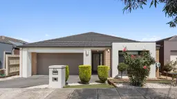 11 Fertile Street, Epping