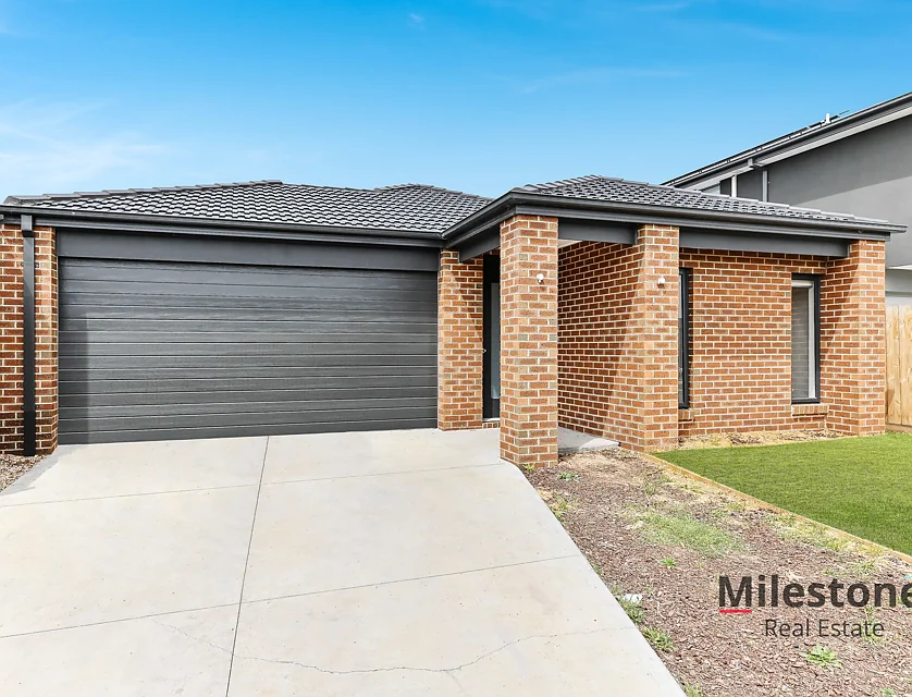 49 Haflinger Avene, Cranbourne East, South East Melbourne, 4 Schlafzimmer, 2 Badezimmer, House