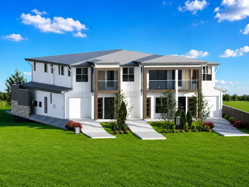 Redwood Park  Fantastic Opportunity in Redwood Park - 3 H& L packages