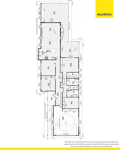 8/66 Rules Beach Road, Rules Beach, QLD 4674, 0 slaapkamers, 0 badkamers, Section