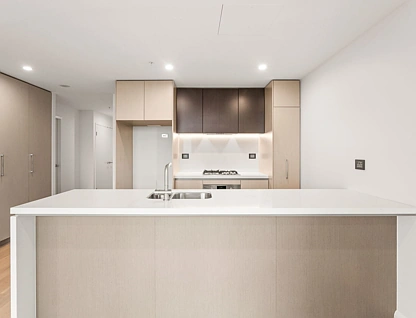 Q603/5A Glyceria Lane, Tallawong, Central Tablelands, 2 phòng ngủ, 2 phòng tắm, Apartment