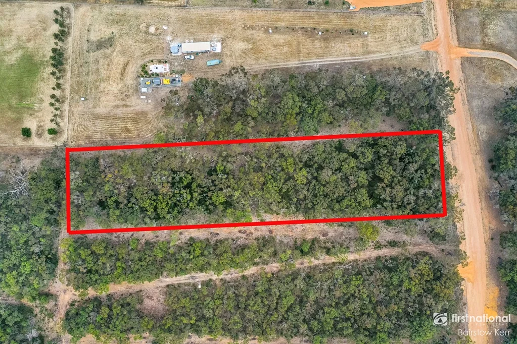 6 Worth Court, Mount Barker, WA 6324