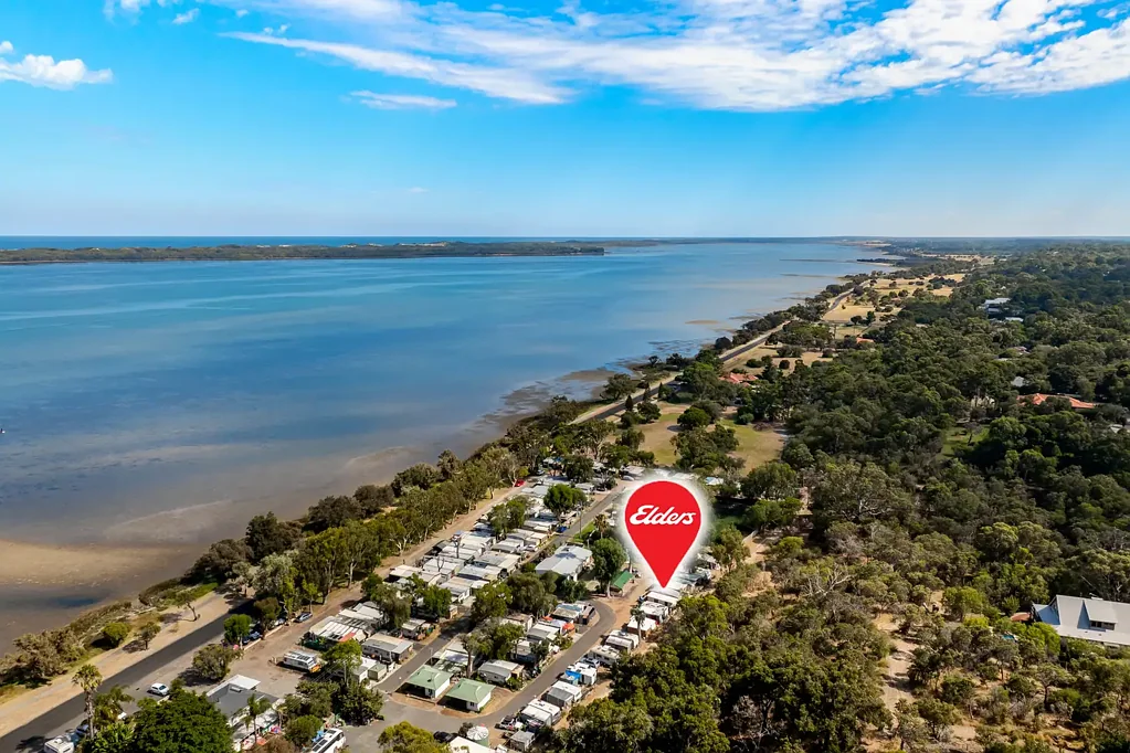 68-52 Cathedral Avenue, Leschenault, WA 6233