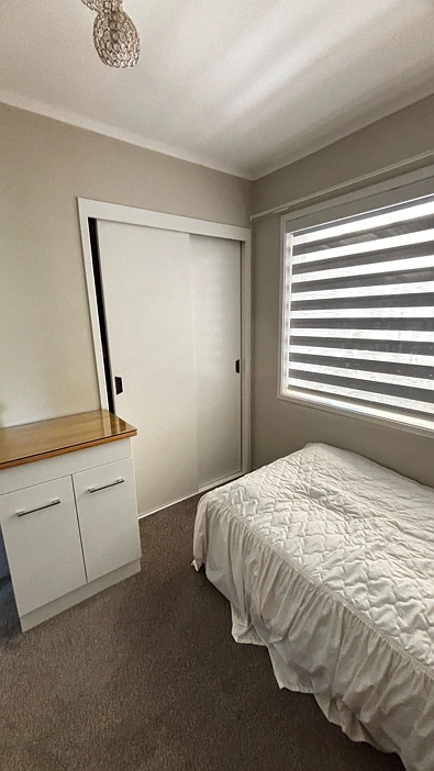 Birkenhead Chatswood 单人房出租