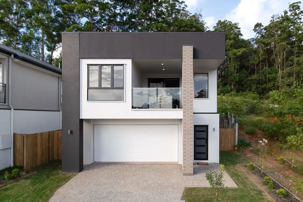 Co-Living home - no bills to pay
