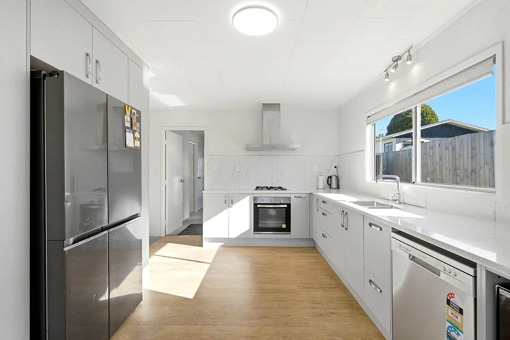 Goodwood Heights 3房  Modern Comfort Meets Ultimate Convenience