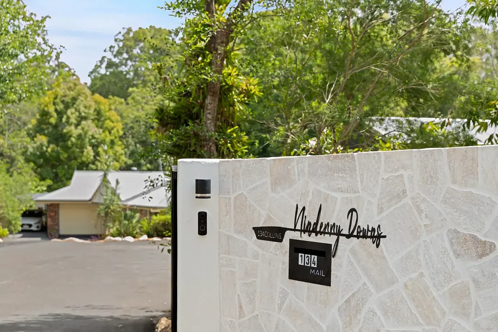 134 Collins Road, Ninderry, QLD 4561