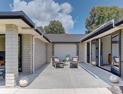 24 Urutawa Drive, Kerikeri, Far North, 4房, 2浴, 独立屋