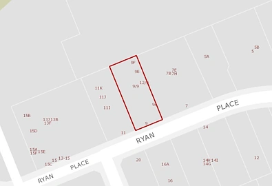 3/9 Ryan Place, Manukau, Auckland - Manukau, 0 Bedrooms, 0 Bathrooms