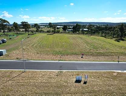 87-89 Jacob Drive (Lot 21 Warner Rise Estate), Rosenthal Heights, Darling Downs, 0房, 0浴, Section