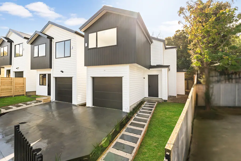 24D Cranston Street, Torbay, North Shore City, Auckland
