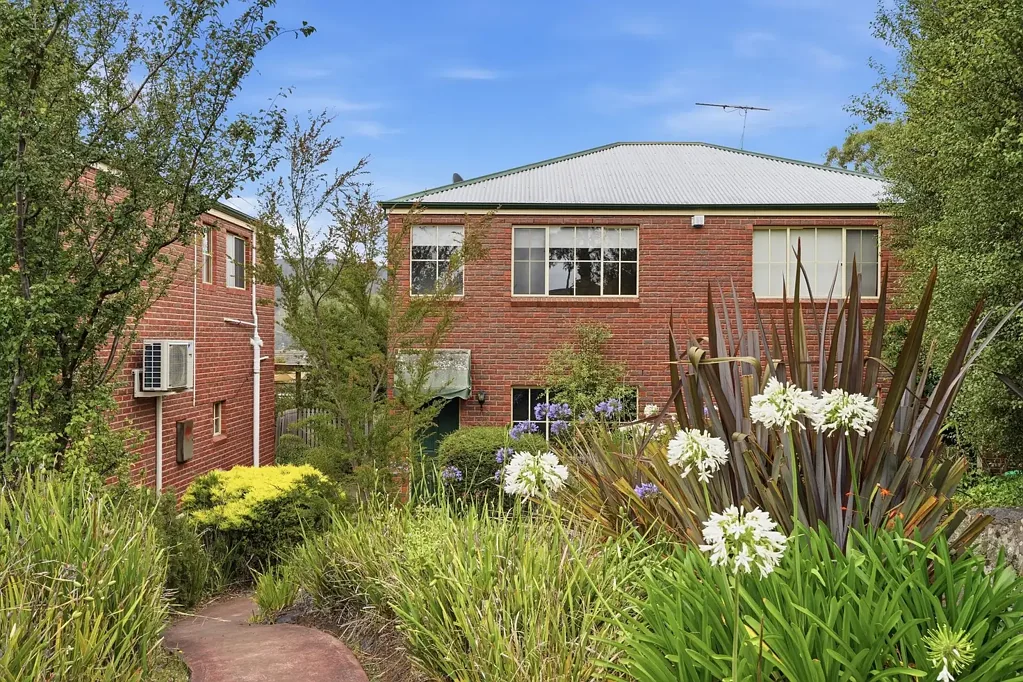 3/4 Mowbray Court, Lenah Valley, TAS 7008