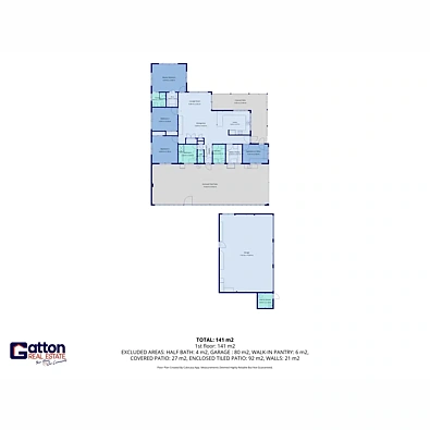 240 Mahons Road, Coominya, QLD 4311, 4 Bedrooms, 3 Bathrooms, Lifestyle Property