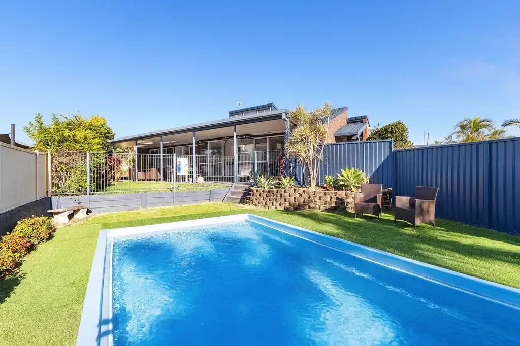 260 Ron Penhaligon Way, Robina, QLD 4226