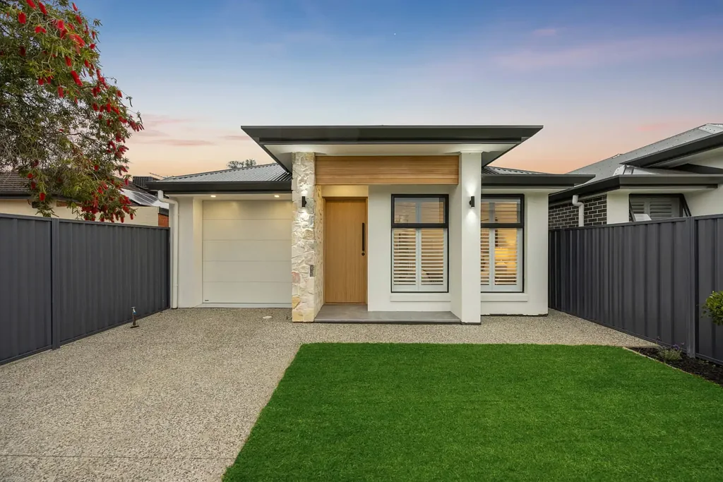 26 Cromer street, Camden Park, SA 5038