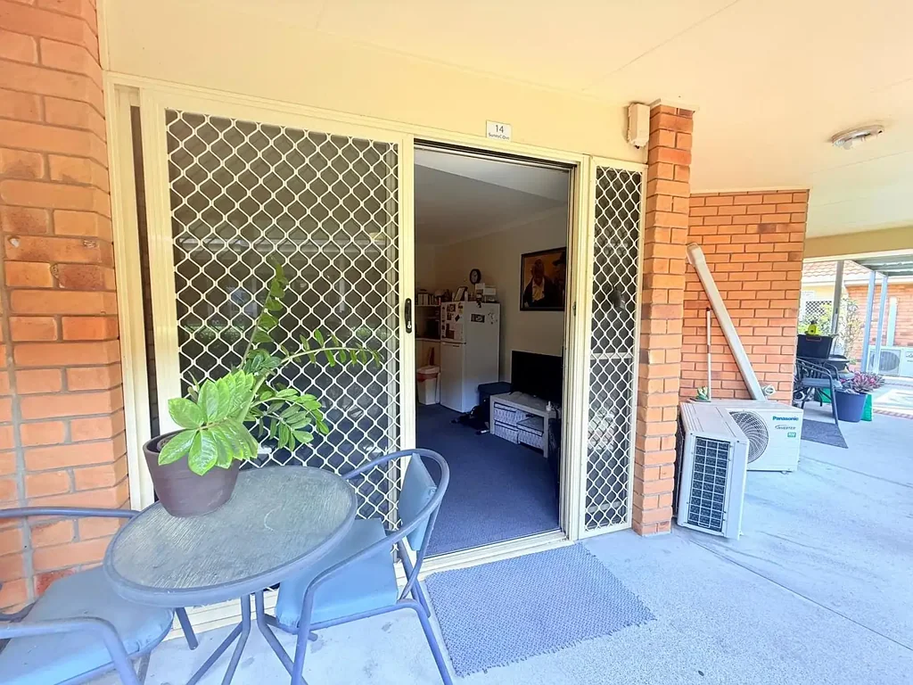 14 & 15/3 Snedden Street, Bethania, QLD 4205