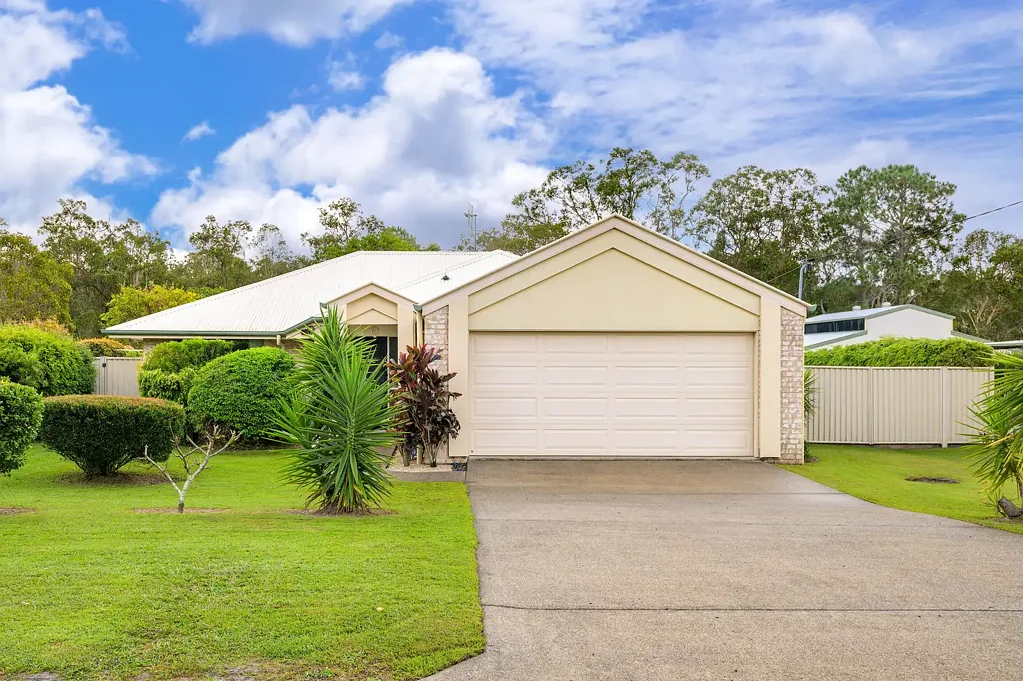 Cooloola Cove 3બેડરૂમ Space, Comfort & Serenity – Your Private Cooloola Cove Escape