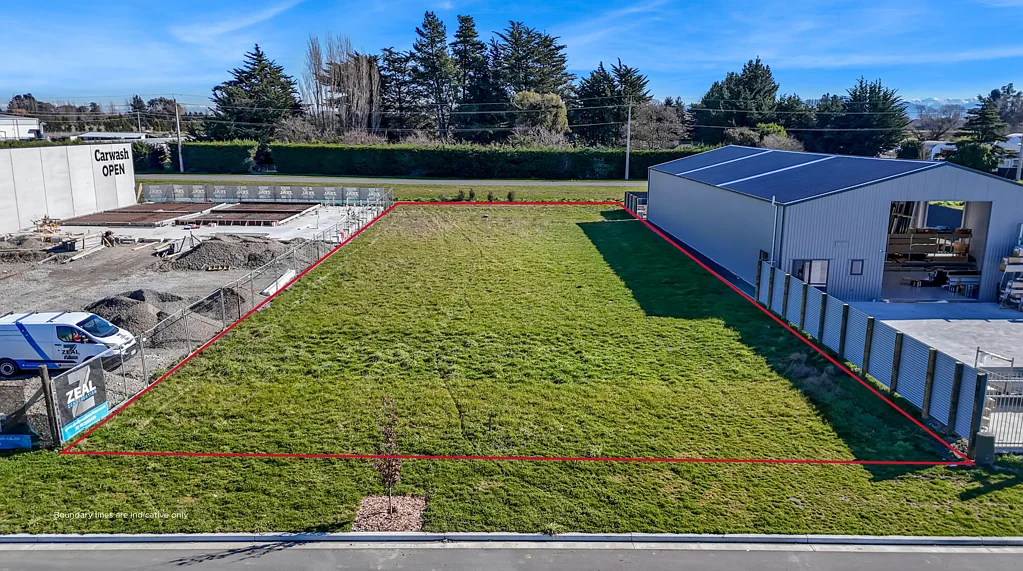 Rangiora Vendors Must Sell, All offers Welcome