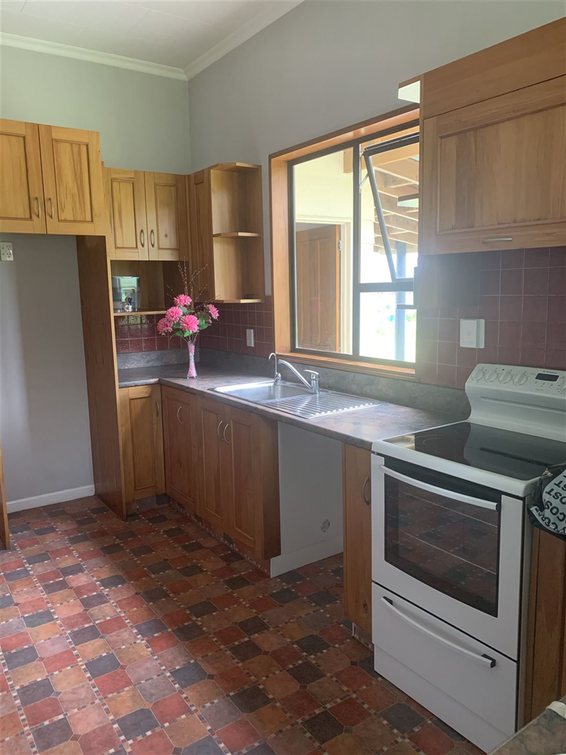 126 Pioneer Highway, Mataura, Gore, 3 habitaciones, 0 baños