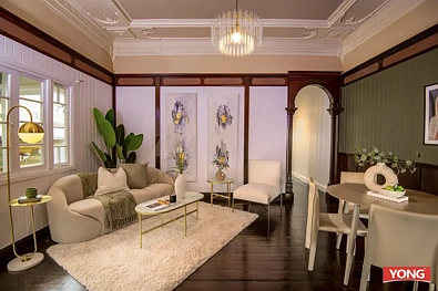 地址保密, Annerley, QLD 4103, 7房, 3浴, House
