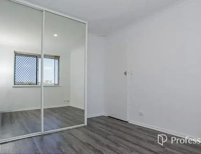 15/11 Hamilton Street, Osborne Park, WA 6017, 2 ਕਮਰੇ, 1 ਬਾਥਰੂਮ, Apartment