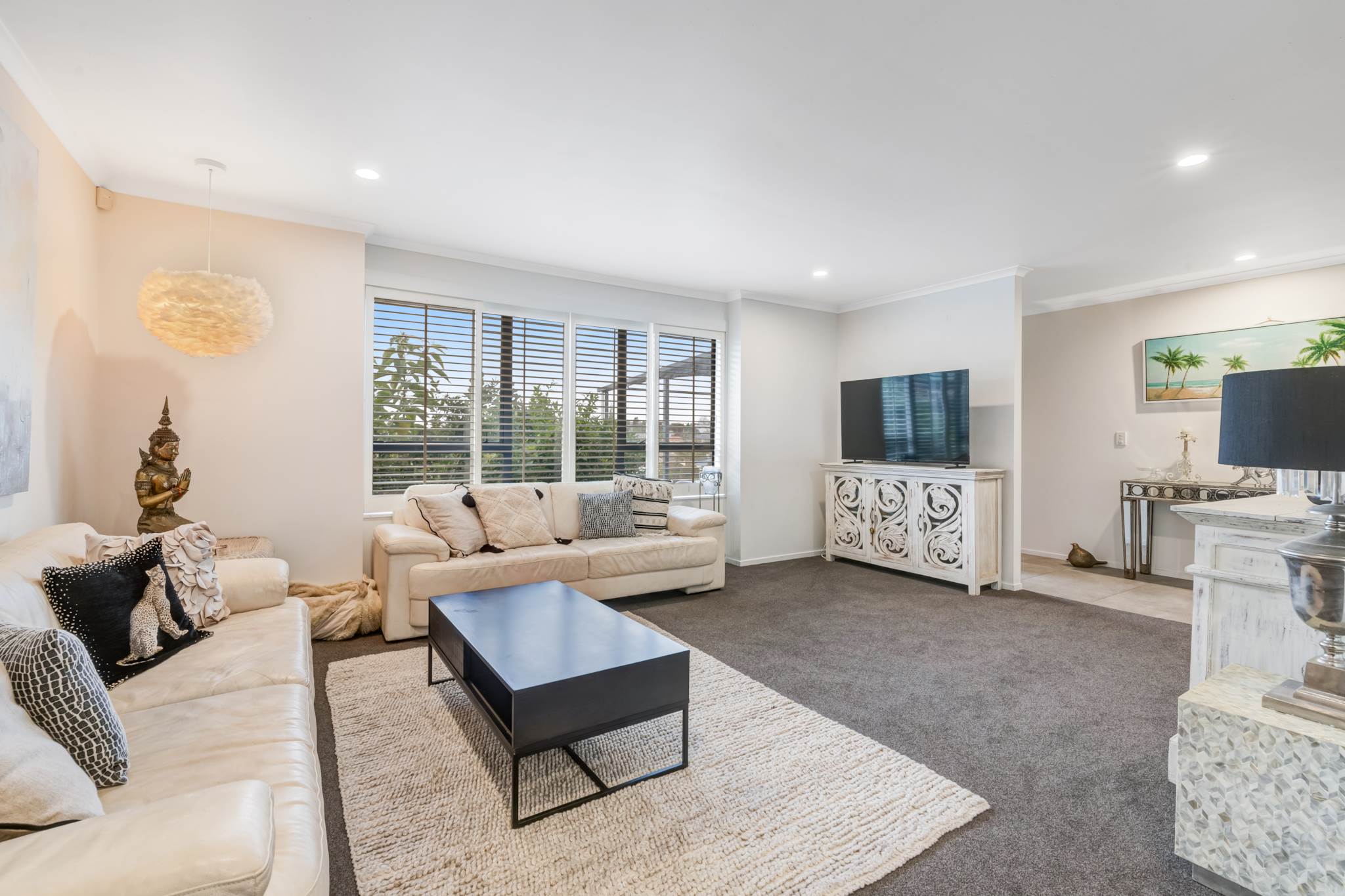 48 Motutapu Avenue, Manly, photo 9