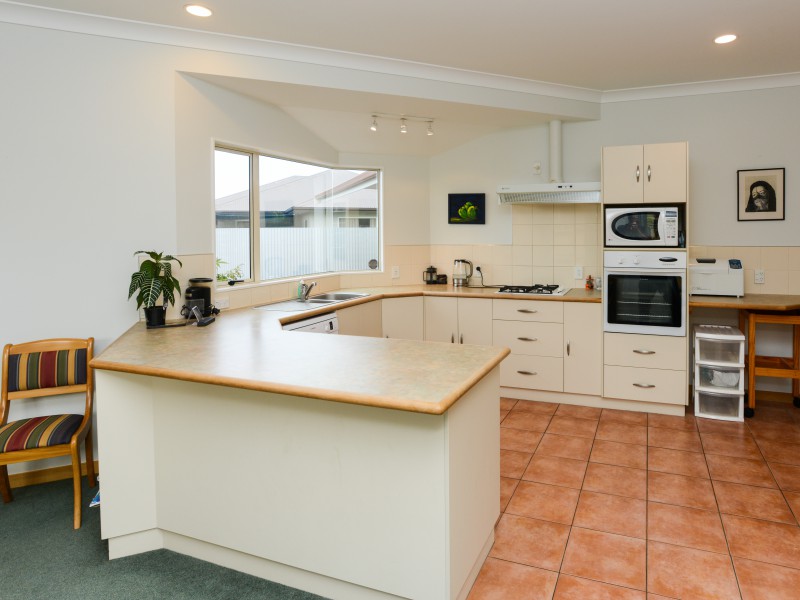 27a Higgins Street, Marewa, Napier, 3房, 0浴