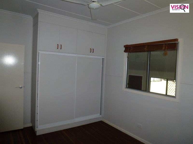 5 CREEK ST, NORTH MACKAY QLD 4740, 0 कमरे, 0 बाथरूम, House