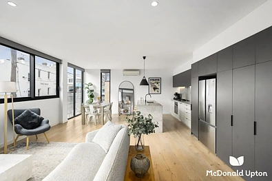 67 St Leonards Road, Ascot Vale, VIC 3032, 3房, 2浴, House