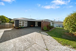 62 Montrose Road, Montrose