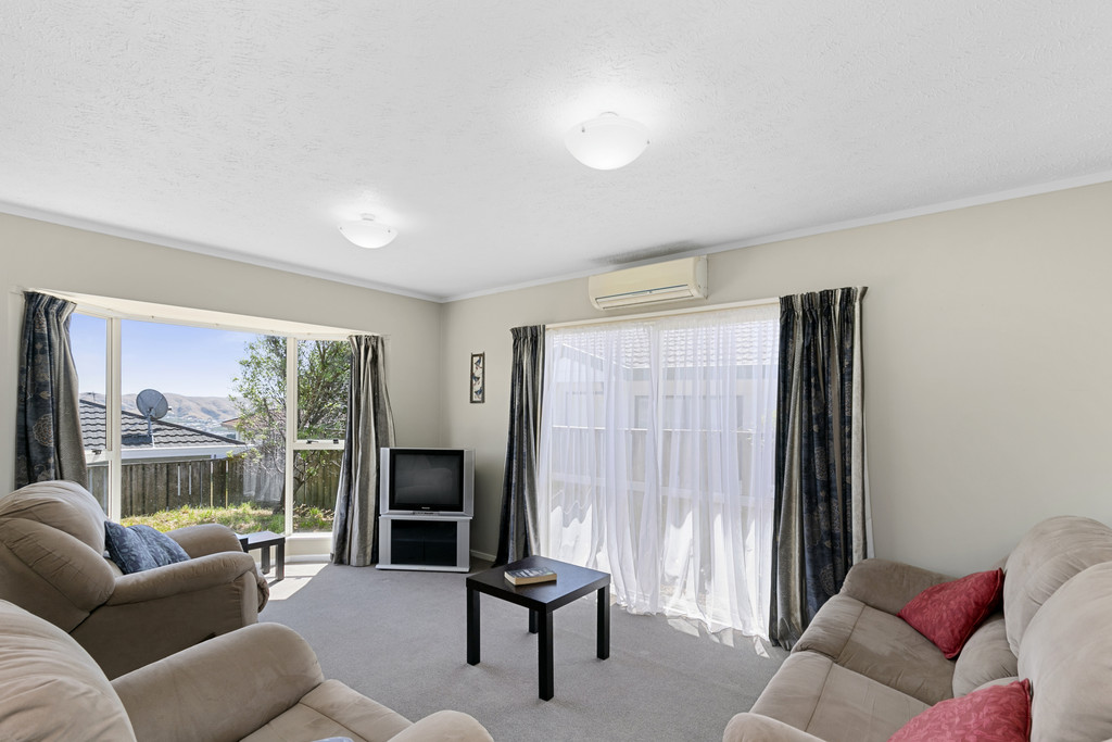 10b Kentwood Drive, Woodridge, Wellington, 3 Bedrooms, 0 Bathrooms