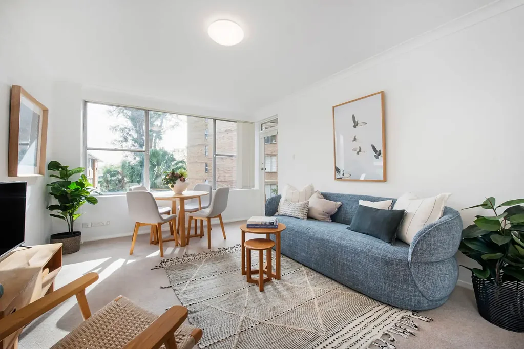 15/16 Wolseley Street, Drummoyne, NSW 2047