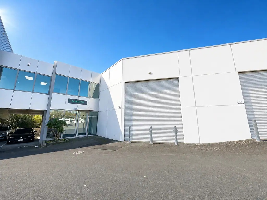 Rosedale FLEXIBLE ALBANY INDUSTRIAL: MOTIVATED LANDLORD