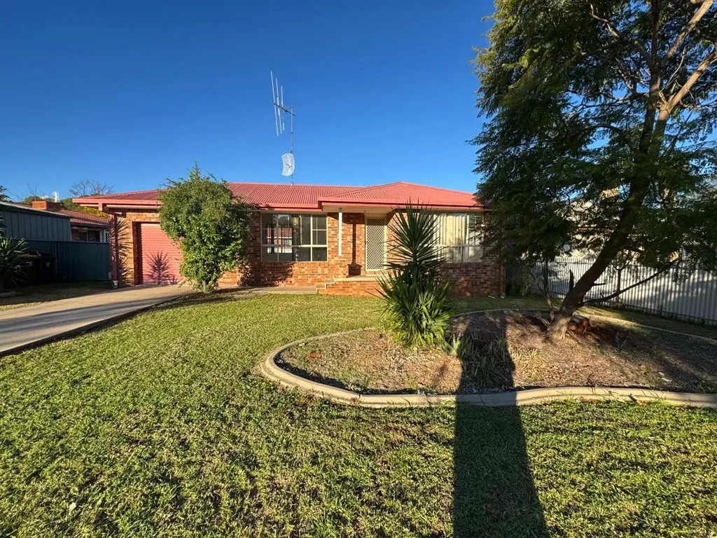 Ray White Real Estate Parkes
