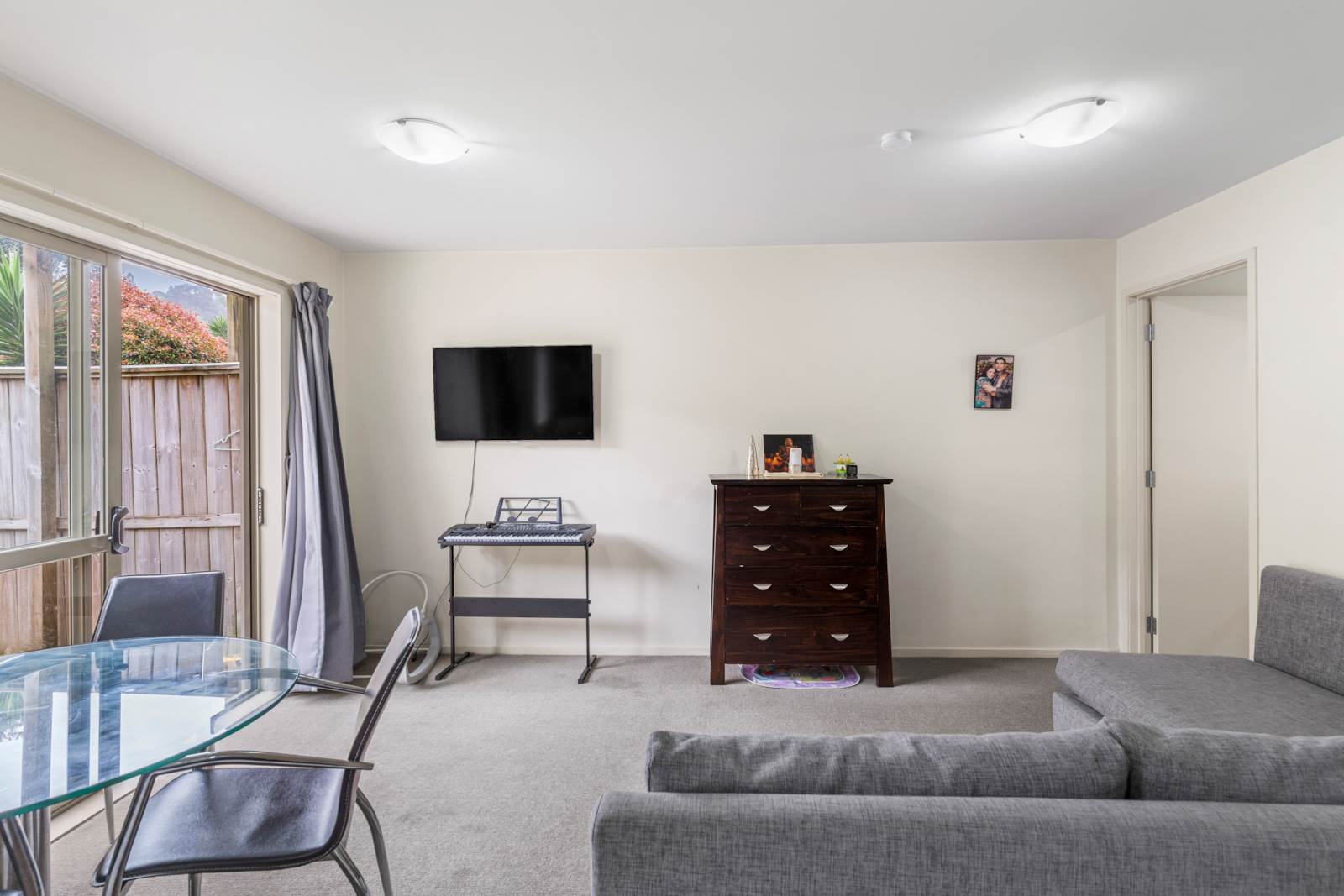 15a/21 Hunters Park Drive, Three Kings, Auckland, 1 Bedrooms, 1 Bathrooms