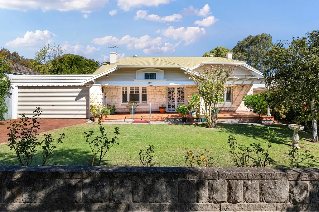 44 Windsor Road, Glenunga, SA 5064