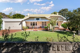 44 Windsor Road, Glenunga