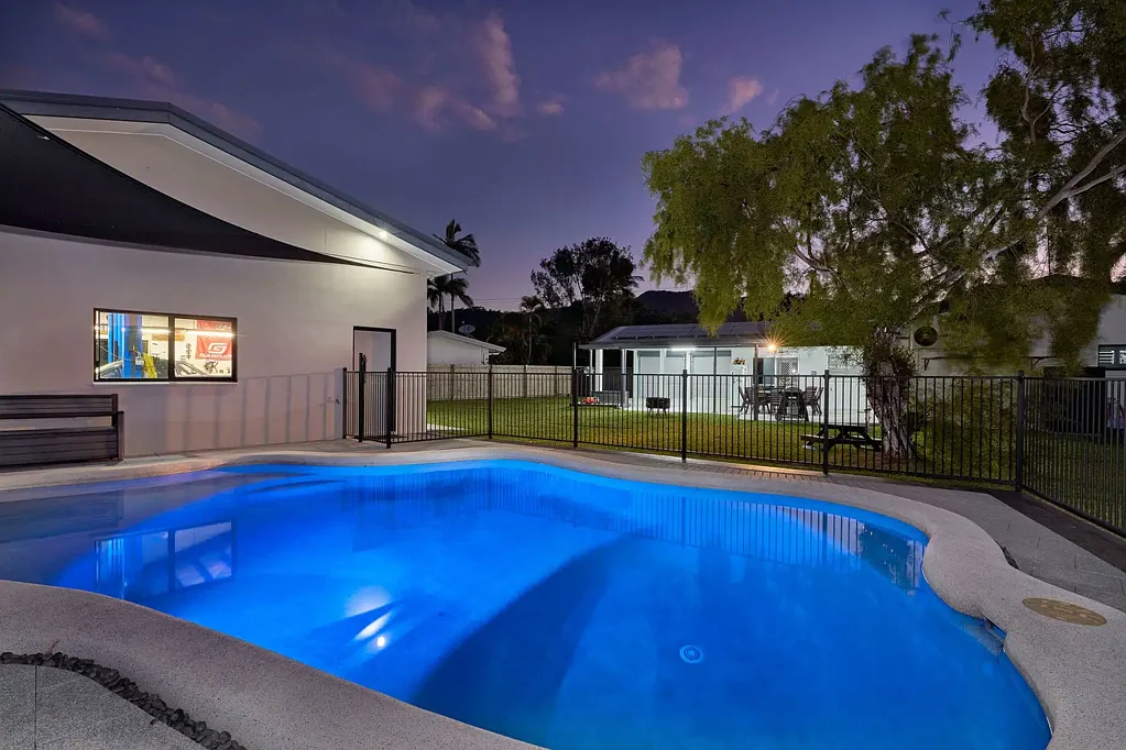 12 Cayley Street, Trinity Beach, QLD 4879