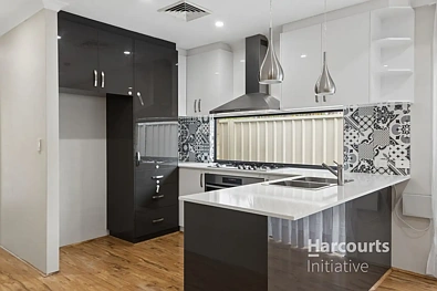 4a Harris Way, Westminster, WA 6061, 3 slaapkamers, 2 badkamers, House