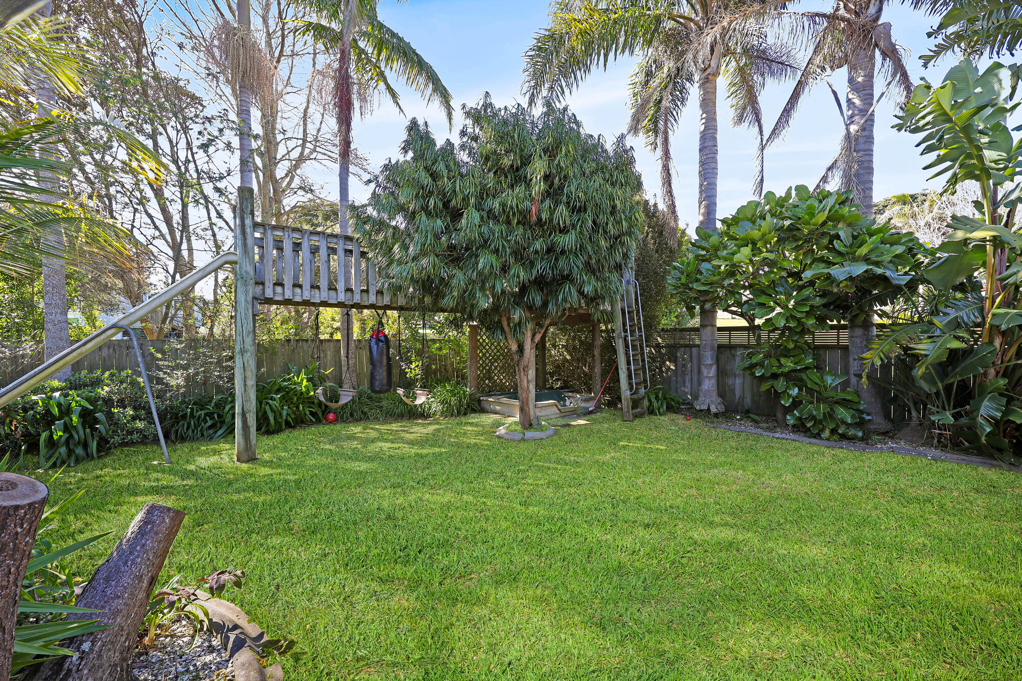 71 Regency Park Drive, Gulf Harbour, photo 20