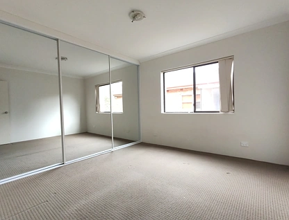 3/7-9 Winchester Street, Carlton, St George, 2 phòng ngủ, 1 phòng tắm, Unit