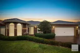 1 Speargrass Drive, Hillside