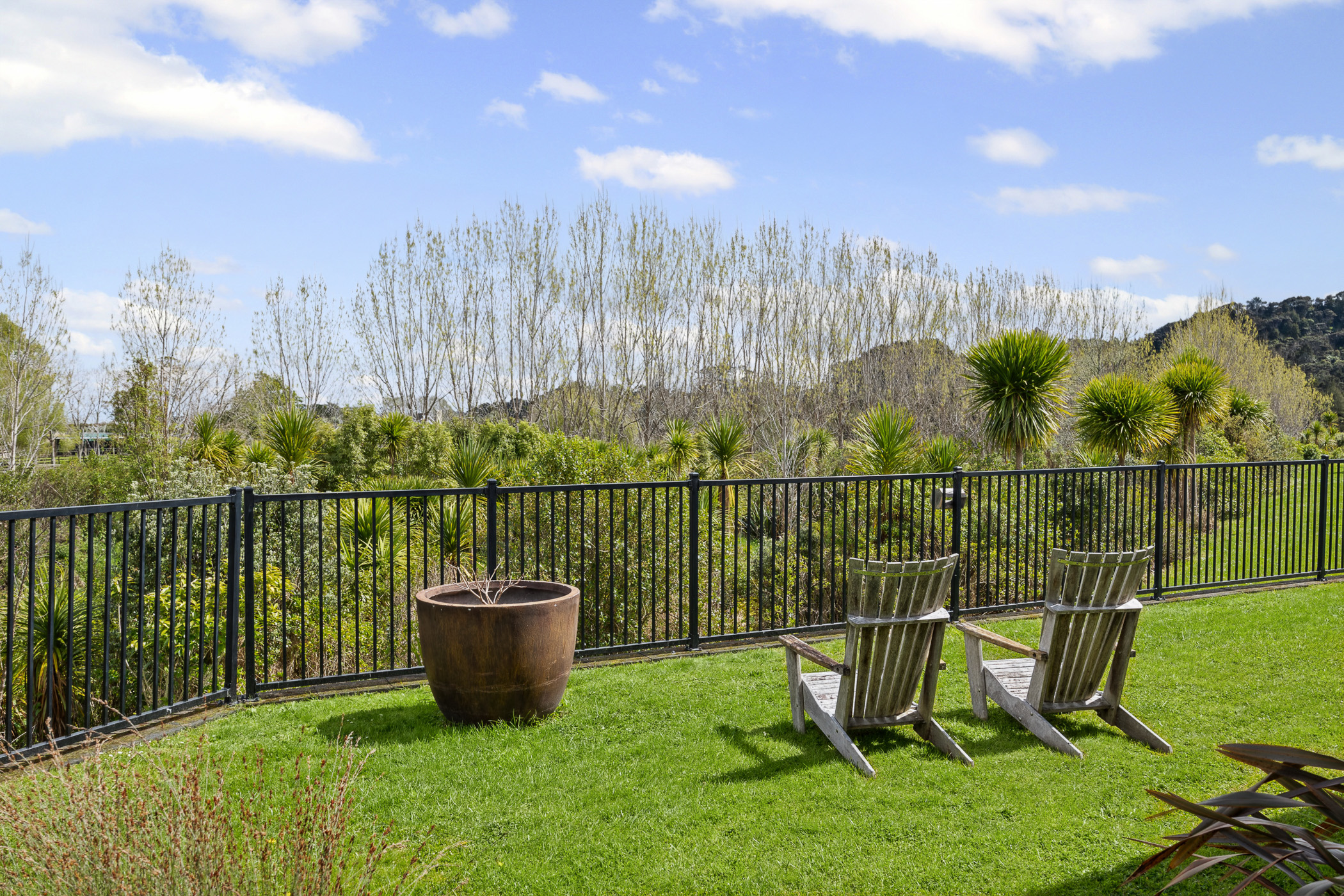 23 Vogwill Road, Huapai, photo 5