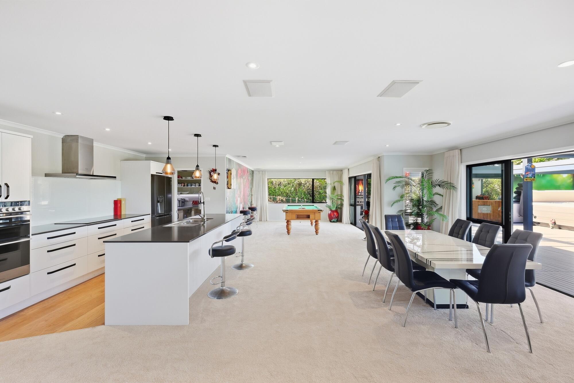 108 Vaughans Road, Long Bay, photo 4